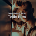 Deep Therapy Radio episode 10