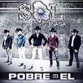 Conjunto Sol De Ojinaga Mega Mix 2017 Aaron Figueroa El DjMixMaster.mp3
