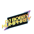 NORTENOBANDA EN VIVO MIX - DJ BOBBY HUMPHREY