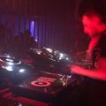 Real_Techno presents Summer Closing Party part 2 with Jamie Behan