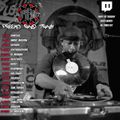 All DJ Premier February 2022 Preemo Raid Train Mix