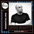 Doc Scott - BBC Radio 1 Essential Mix 2020.11.28.