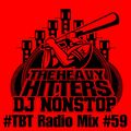 #TBT Radio Mix #59