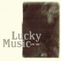 LPH 390 - Lucky Music (1959-2013)