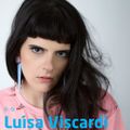 Luísa Viscardi