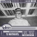 DJ Madhandz - Boom Bap Renaissance - 11