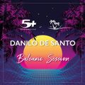Balearic Session #43 - Stereo 5 Plus - 07.02.2022