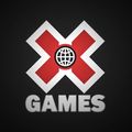 Skrillex - live at X Games, Aspen, Colorado - 24-Jan-2015