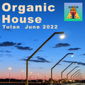 Organic House - June 2022