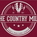 The Country Mile With Dave Watkins (2/22/20)