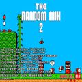 The Random Mix 2 mixed by Josi El Dj