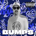 Bumps Vol. 29 // Hip-Hop // R&B // Follow @DJNERG406
