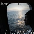 IA MIX 356 Ronan