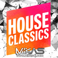 Dj Mikas - House Classics