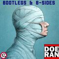 Bootlegs & B-Sides #75 w. Doe-Ran