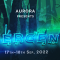 Biggins @ Emergence (October 2022)