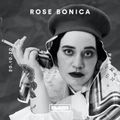 XLR8R Podcast 666: Rose Bonica
