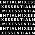Trentemøller - BBC Radio 1 Classic Essential Mix 2020.08.09.