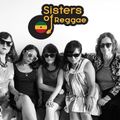 RSR 024 Sisters of Reggae (Lucky Cat Zoe + MC Mad-X) 28th September 2019