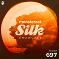 Monstercat Silk Showcase 697 (