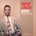 New Jack Era | Volume 20