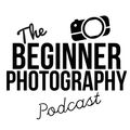BPP 137: Andy Mumford - Landscape Photography for Beginners