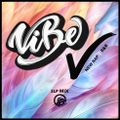 VIBE CHECK - 3LP MIX