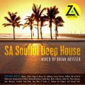 Brian Meister_Session 16 - SA Soulful Deep House Mix (2019) || ZAMUSIC.ORG