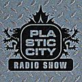 Plastic City Radio Show 30-2016 by Lukas Greenberg
