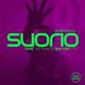 SUONO - The Sound of New York City - Danilo Braca - Live From NYC (29/04/2021)