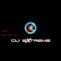 DJ EXTREME 254 - #TBT MIX [THIS IS AFRICA].