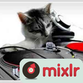 DJ FreddyG's 80's Classics Mix (Mixlr LiveStream)