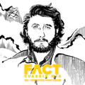 FACT Mix 162: Oneohtrix Point Never