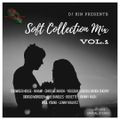 Dj Bin - Soft Collection Mix Vol.1