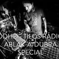 Tilos Rádió - Ablak-A-Dubra Special