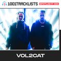 Vol2Cat - 1001Tracklists ‘Addicted’ Spotlight Mix