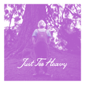 Just Too Heavy | A Folk Funk & Trippy Troubadours Mix