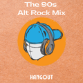 The 90s Rock Mix