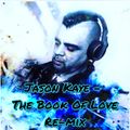 Jason Kaye - The Book Of Love Re-Mix