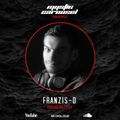 Franzis-D - Mystic Carousel Podcast Episode 09