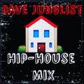 Hip-House Mix