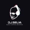 DJ Selva - Havana KL 7.7.2019. (Kizomba Hour) - 100% Live Mix