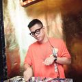 Việt Mix - Xách Ba Lô Mà Đi Đi Đi ft Một Đêm Say & Mượn Rượu Tỏ Tình...- DJ Tilo