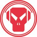 Mikal - Metalheadz DNB60 Mix for Friction on Radio 1