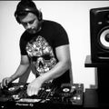 THE HOUR OF TECHNO # 7 DJ SET  BY ALEX ARIAS