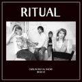 RITUAL - 08.02.21 (1980s Sonic Youth Special)