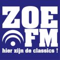 2021-01-15 Vr Rudi van Vlaanderen 07-09 uur Radio ZOE.FM