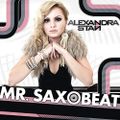 Essential Club DJ's - Set Essential (Mr Saxobeat)