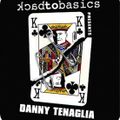 Danny Tenaglia - Back To Basics - 10th Anniversary (CD 2)