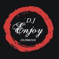 DJ ENJOY OCT 2001 